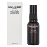 Grown Alchemist Detox Serum detoksikācijas serums sejai, 30 ml