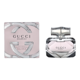 Gucci Bamboo EDP parfimēts ūdens sievietēm, 50 ml