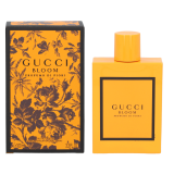 Gucci Bloom Profumo Di Fiori EDP parfimērijas ūdens, 100 ml