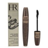 Helena Rubinstein Lash Queen Fatal Blacks Mascara apjomu palielinoša skropstu tuša, tonis: 01 Black 7,2 ml