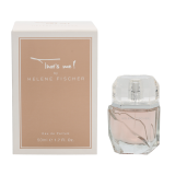 Helene Fischer That's Me EDP parfimērijas ūdens sievietēm, 50 ml