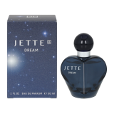 Jette Joop Jette Dream EDP aromatizēts ūdens sievietēm, 30 ml