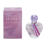 Jette Joop Jette Love EDP parfimēts ūdens sievietēm, 30 ml