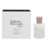 Juliette Has A Gun Moscow Mule EDP Unisex, 50 ml