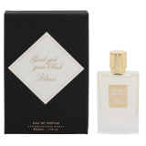 Kilian Good Girl Gone Bad EDP parfimērijas ūdens sievietēm, 50 ml