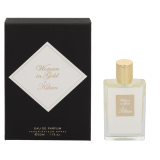 Kilian Woman In Gold EDP parfimērijas ūdens sievietēm, 50 ml