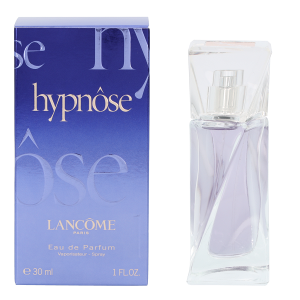 Lancome Hypnose Femme EDP aromatizēts ūdens sievietēm, 30 ml