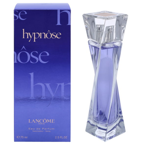 Lancome Hypnose Femme EDP aromatizēts ūdens sievietēm, 75 ml