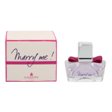 Lanvin Marry Me EDP parfimērijas ūdens sievietēm, 30 ml