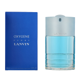 Lanvin Oxygene Homme EDT tualetes ūdens vīriešiem, 100 ml