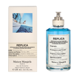 Maison Margiela Replica Sailing Day EDT Unisex tualetes ūdens, 100 ml