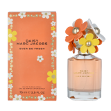 Marc Jacobs Daisy Ever So Fresh EDP parfimērijas ūdens, 75 ml