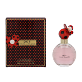 Marc Jacobs Dot EDP parfimēts ūdens sievietēm, 100 ml