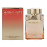 Michael Kors Wonderlust EDP aromatizēts ūdens sievietēm, 100 ml