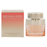 Michael Kors Wonderlust EDP parfimērijas ūdens sievietēm, 50 ml