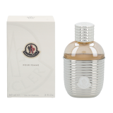 Moncler Pour Femme EDP parfum ūdens sievietēm, 60 ml