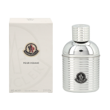 Moncler Pour Homme EDP smaržūdens vīriešiem, 60 ml