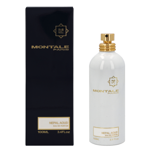 Montale Nepal Aoud EDP Unisex, 100 ml