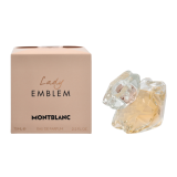 Montblanc Lady Emblem EDP parfimērijas ūdens sievietēm, 75 ml