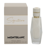 Montblanc Signature EDP parfumūdens sievietēm, 30 ml