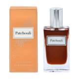 Reminiscence Patchouli Femme EDT tualetes ūdens sievietēm, 30 ml