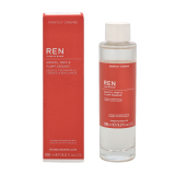 REN Clean Skincare Smooth, Prep & Plump Essence sejas esence, 100 ml