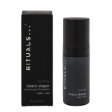 Rituals Homme bārdas veidotājs, 30 ml