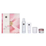 Rituals The Ritual of Sakura Gift Set - M dāvanu komplekts