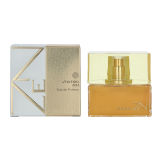 Shiseido Zen For Women EDP parfimērijas ūdens sievietēm, 30 ml