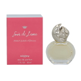 Sisley Soir De Lune EDP parfimērijas ūdens sievietēm, 30 ml