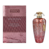 The Merchant of Venice Rosa Moceniga EDP parfimērijas ūdens sievietēm, 100 ml