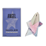 Thierry Mugler Angel EDT tualetes ūdens sievietēm, 50 ml