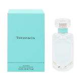 Tiffany & Co EDP parfimērijas ūdens sievietēm, 75 ml