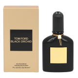 Tom Ford Black Orchid EDP parfimērijas ūdens sievietēm, 30 ml