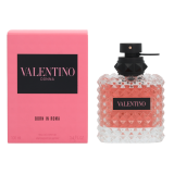 Valentino Donna Born In Roma EDP aromatizēts ūdens sievietēm, 100 ml