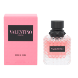 Valentino Donna Born In Roma EDP aromatizēts ūdens sievietēm, 50 ml