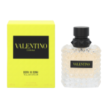 Valentino Donna Born In Roma Yellow Dream EDP parfimērijas ūdens sievietēm, 100 ml