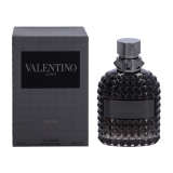 Valentino Uomo Intense EDP smaržūdens vīriešiem, 100 ml