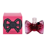 Viktor & Rolf Bonbon EDP aromatizēts ūdens sievietēm, 50 ml