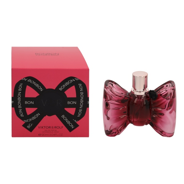 Viktor & Rolf Bonbon EDP parfimēts ūdens sievietēm, 90 ml