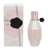 Viktor & Rolf Flowerbomb Dew EDP parfimērijas ūdens sievietēm, 50 ml