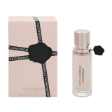 Viktor & Rolf Flowerbomb EDP parfimērijas ūdens sievietēm, 20 ml