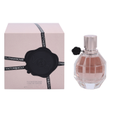 Viktor & Rolf Flowerbomb EDP parfimērijas ūdens sievietēm, 50 ml