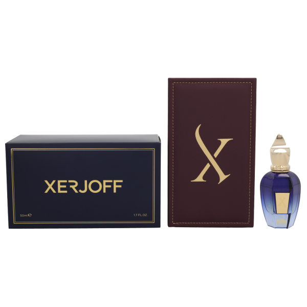 Xerjoff Don EDP parfimērijas ūdens Unisex, 50 ml