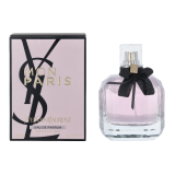 YSL Mon Paris EDP parfimērijas ūdens sievietēm, 90 ml