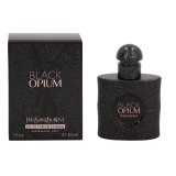 Yves Saint Laurent YSL Black Opium Extreme EDP parfimērijas ūdens, 30 ml