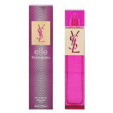 Yves Saint Laurent YSL Elle EDP parfimēts ūdens sievietēm, 90 ml