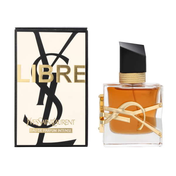 Yves Saint Laurent YSL Libre Intense EDP parfimērijas ūdens, 30 ml