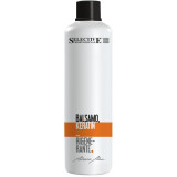 Selective Professional BALSAMO KERATIN matu balzams ar keratīnu, 1000 ml