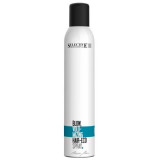 Selective Professional BLOW VOLUMISING HAIR ECO SPRAY Ekoloģisks neaerosola matu laks, 100 ml